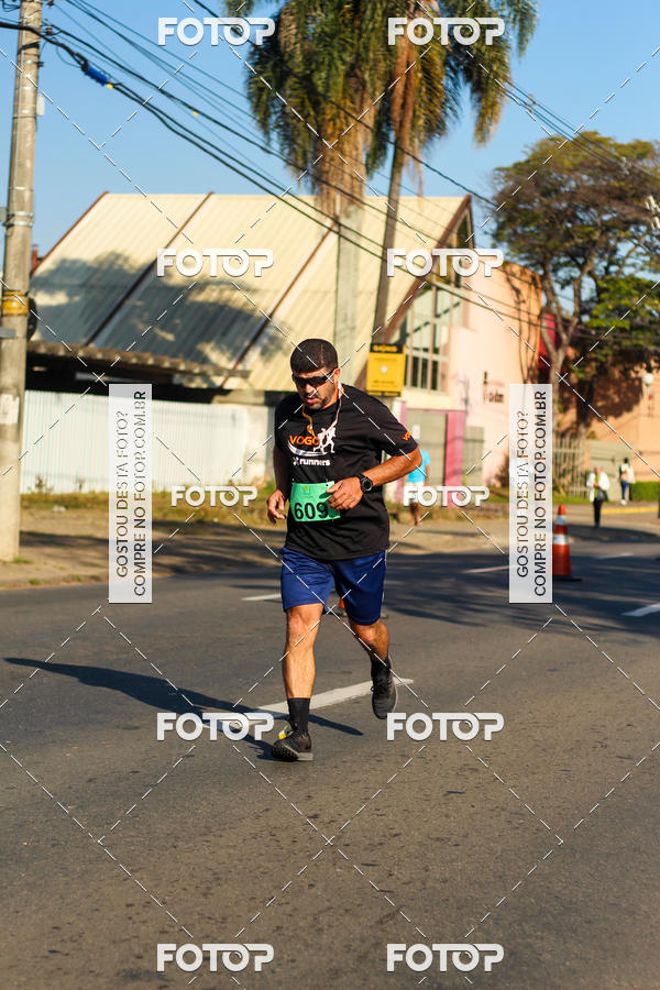 Buy your photos of the event7� Corrida APAE  - Po�os de Caldas - MG on Fotop