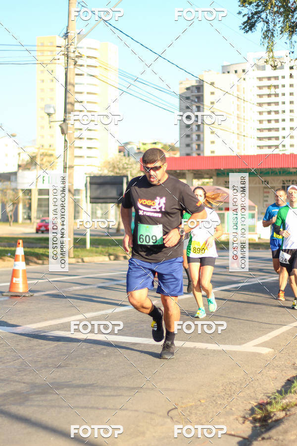 Buy your photos of the event7� Corrida APAE  - Po�os de Caldas - MG on Fotop