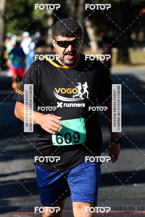 Buy your photos of the event7� Corrida APAE  - Po�os de Caldas - MG on Fotop