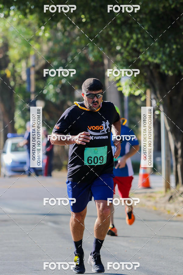 Buy your photos of the event7� Corrida APAE  - Po�os de Caldas - MG on Fotop
