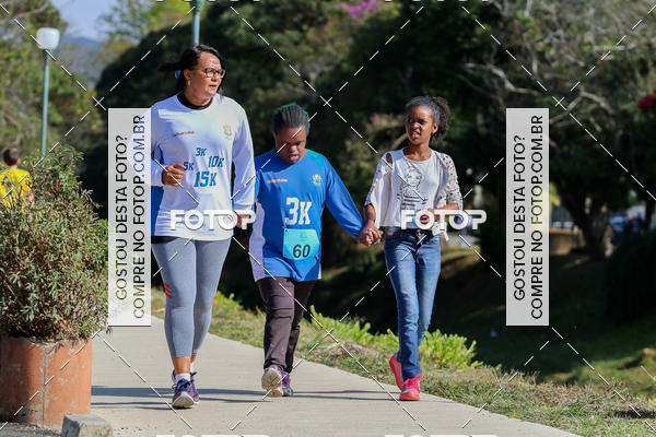 Buy your photos of the event7� Corrida APAE  - Po�os de Caldas - MG on Fotop