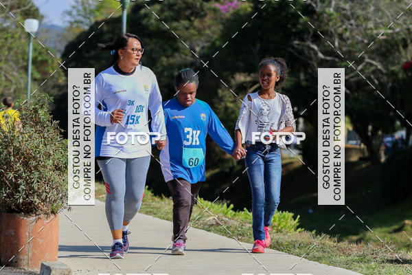 Buy your photos of the event7� Corrida APAE  - Po�os de Caldas - MG on Fotop