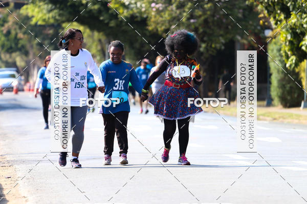 Buy your photos of the event7� Corrida APAE  - Po�os de Caldas - MG on Fotop