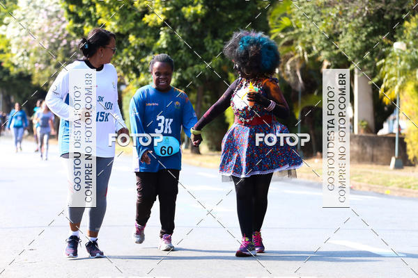 Buy your photos of the event7� Corrida APAE  - Po�os de Caldas - MG on Fotop