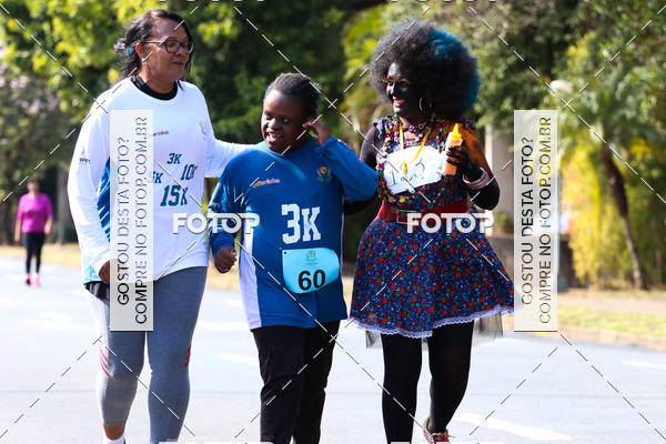 Buy your photos of the event7� Corrida APAE  - Po�os de Caldas - MG on Fotop