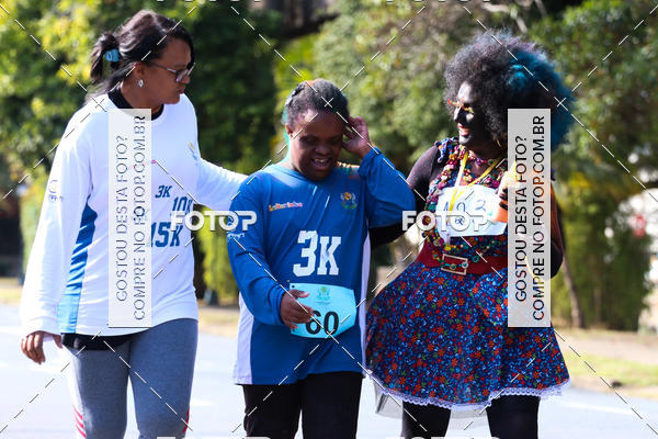Buy your photos of the event7� Corrida APAE  - Po�os de Caldas - MG on Fotop