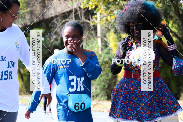 Buy your photos of the event7� Corrida APAE  - Po�os de Caldas - MG on Fotop