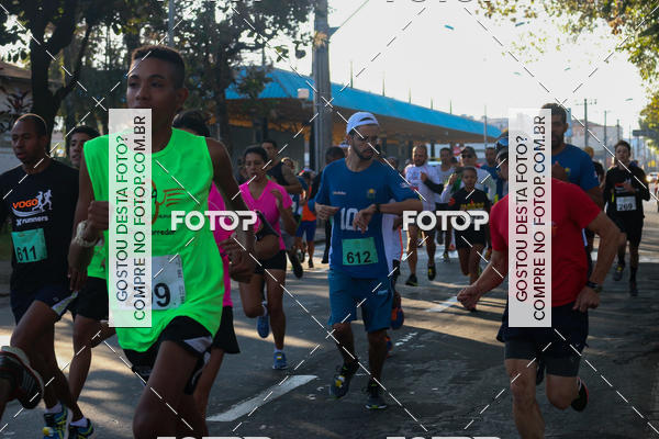 Buy your photos of the event7� Corrida APAE  - Po�os de Caldas - MG on Fotop