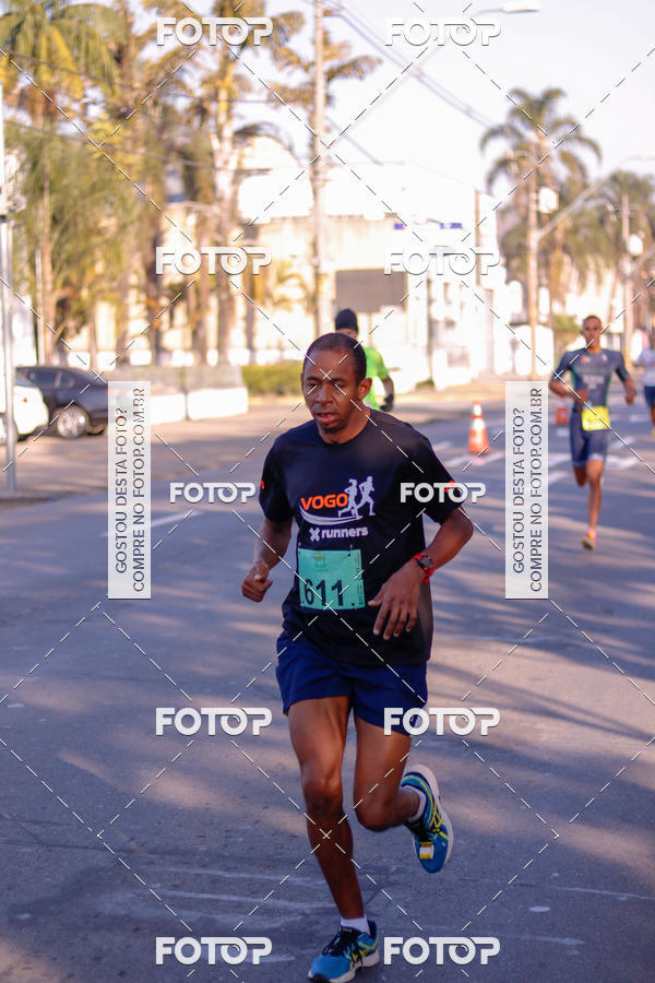 Buy your photos of the event7� Corrida APAE  - Po�os de Caldas - MG on Fotop