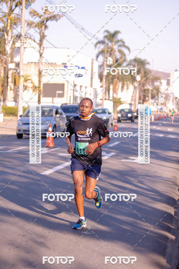 Buy your photos of the event7� Corrida APAE  - Po�os de Caldas - MG on Fotop