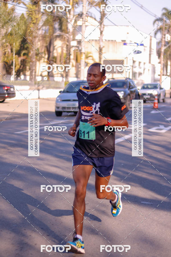 Buy your photos of the event7� Corrida APAE  - Po�os de Caldas - MG on Fotop
