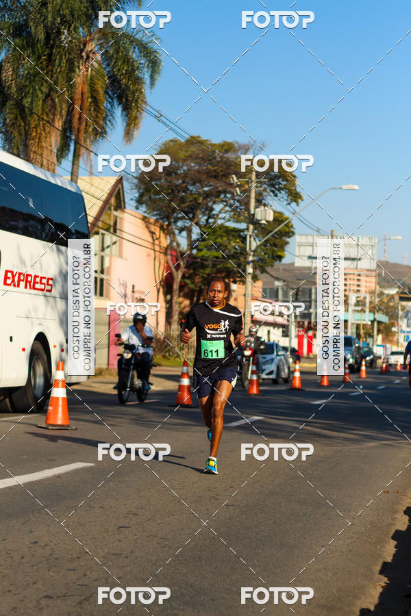 Buy your photos of the event7� Corrida APAE  - Po�os de Caldas - MG on Fotop