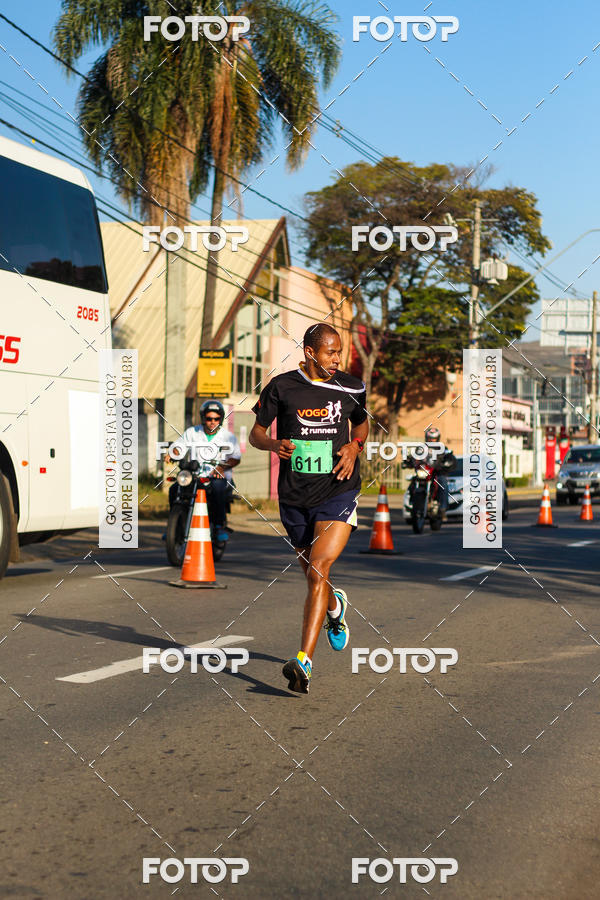 Buy your photos of the event7� Corrida APAE  - Po�os de Caldas - MG on Fotop