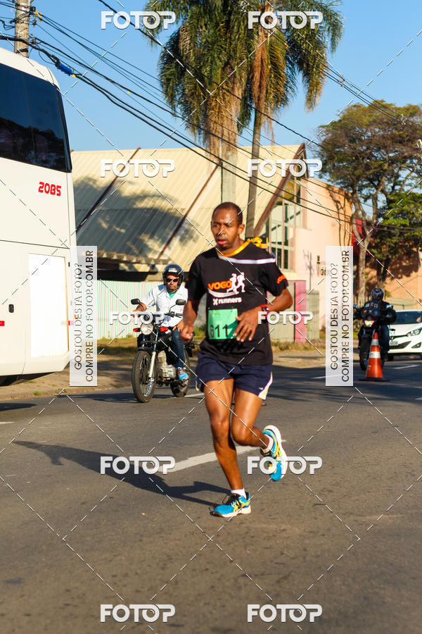 Buy your photos of the event7� Corrida APAE  - Po�os de Caldas - MG on Fotop