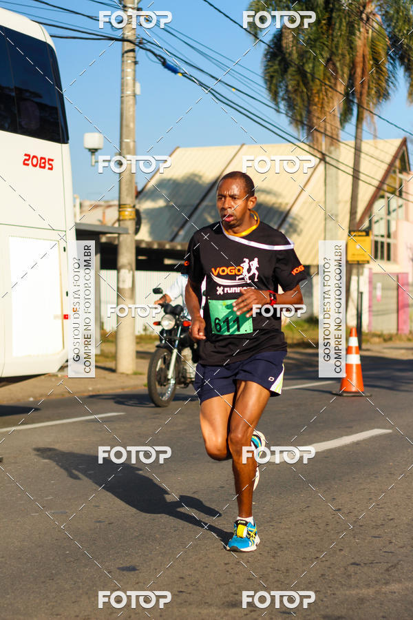Buy your photos of the event7� Corrida APAE  - Po�os de Caldas - MG on Fotop