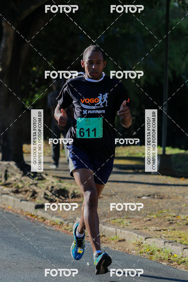 Buy your photos of the event7� Corrida APAE  - Po�os de Caldas - MG on Fotop