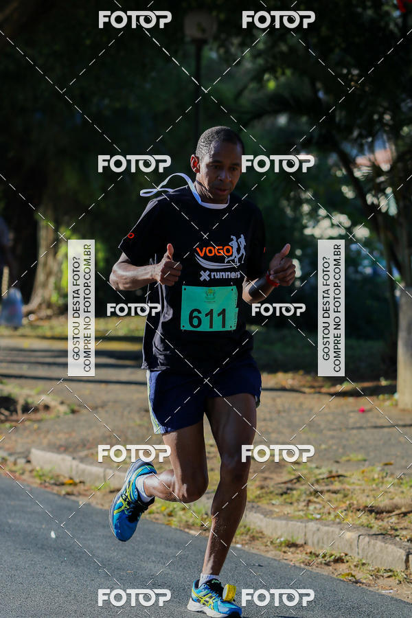 Buy your photos of the event7� Corrida APAE  - Po�os de Caldas - MG on Fotop