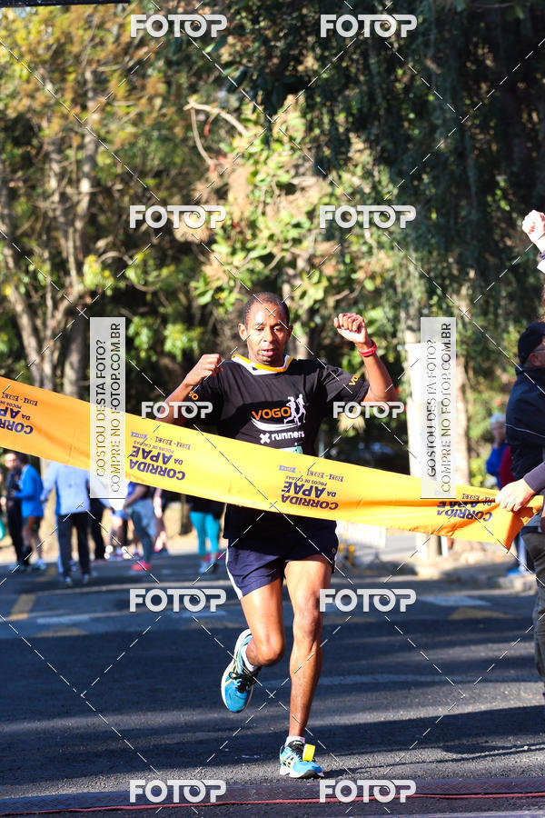 Buy your photos of the event7� Corrida APAE  - Po�os de Caldas - MG on Fotop