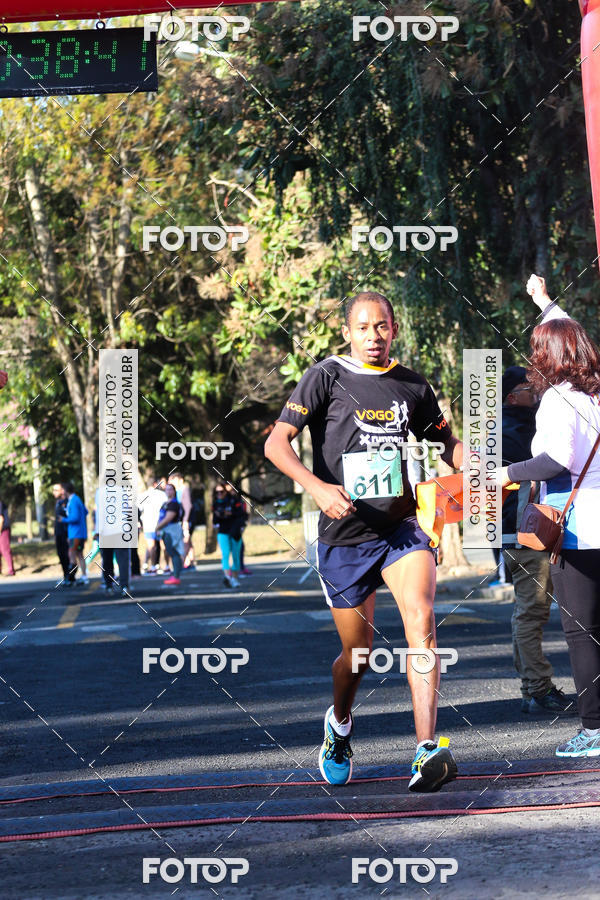 Buy your photos of the event7� Corrida APAE  - Po�os de Caldas - MG on Fotop