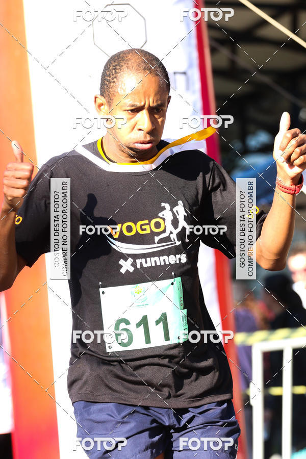 Buy your photos of the event7� Corrida APAE  - Po�os de Caldas - MG on Fotop