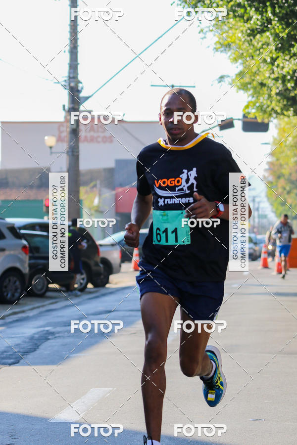 Buy your photos of the event7� Corrida APAE  - Po�os de Caldas - MG on Fotop