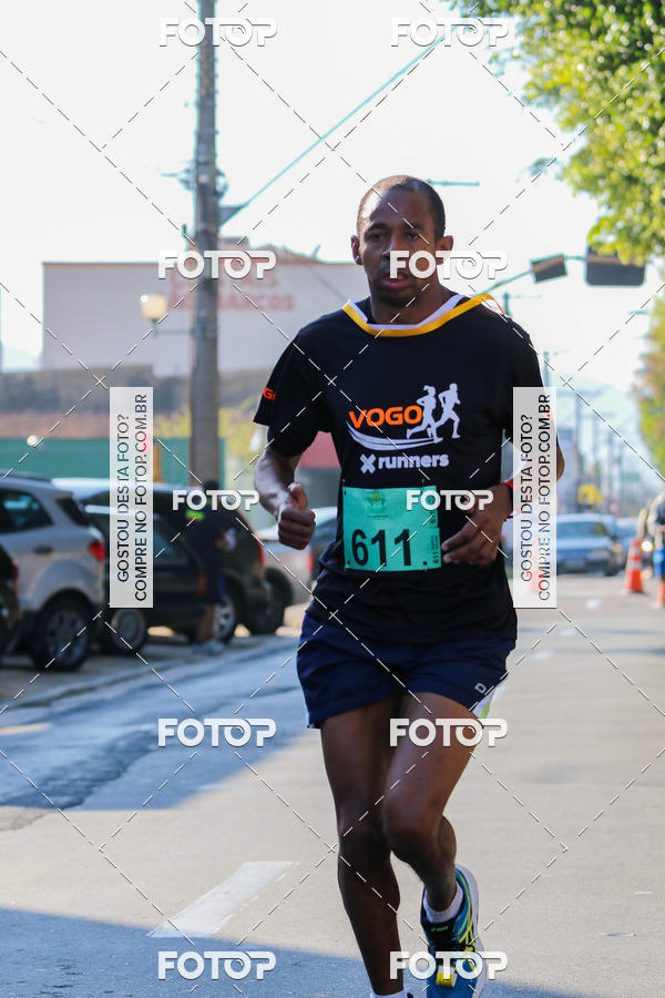 Buy your photos of the event7� Corrida APAE  - Po�os de Caldas - MG on Fotop