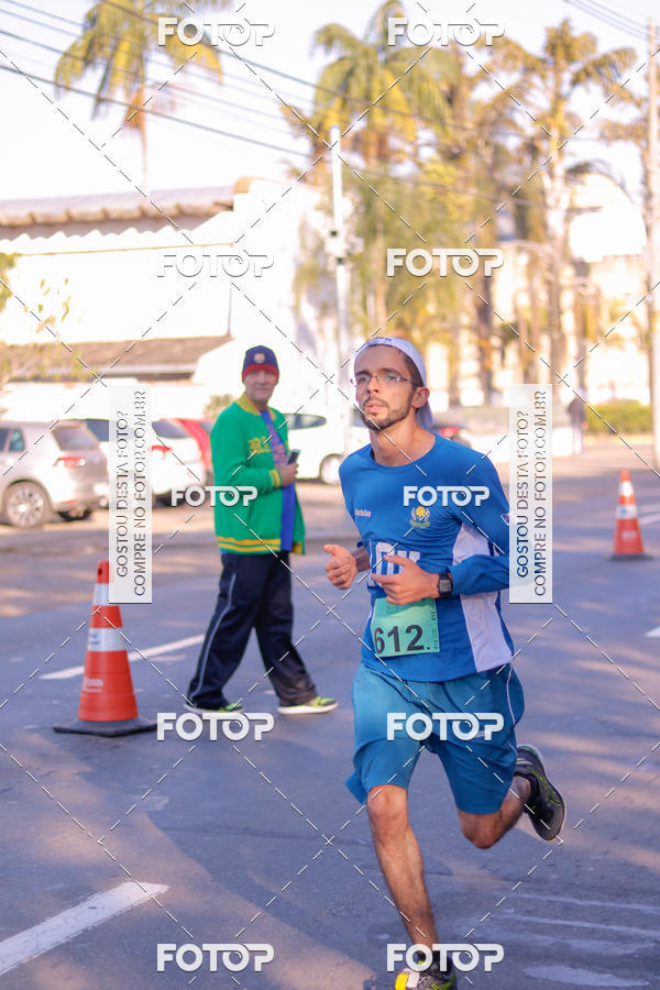 Buy your photos of the event7� Corrida APAE  - Po�os de Caldas - MG on Fotop