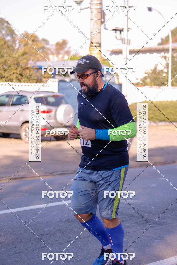 Buy your photos of the event7� Corrida APAE  - Po�os de Caldas - MG on Fotop