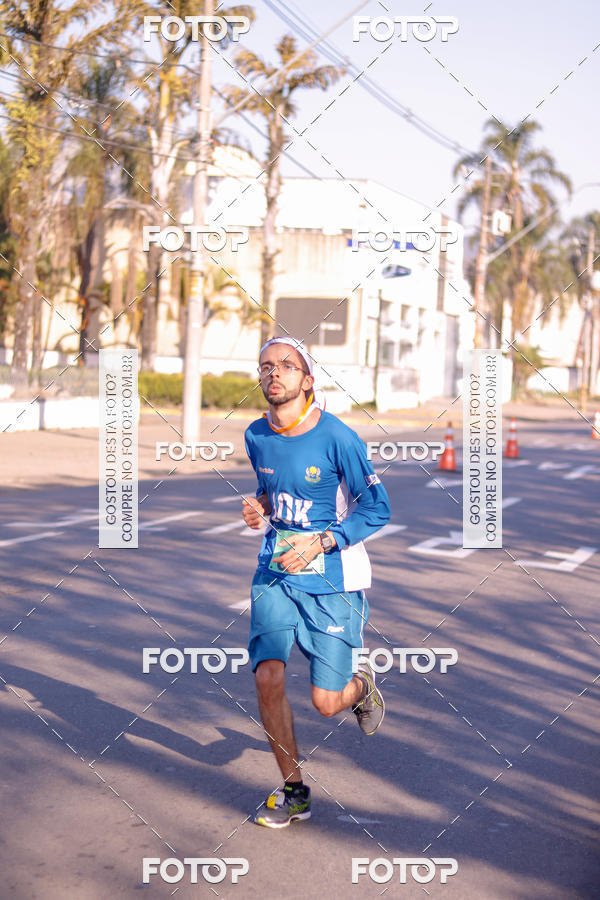 Buy your photos of the event7� Corrida APAE  - Po�os de Caldas - MG on Fotop