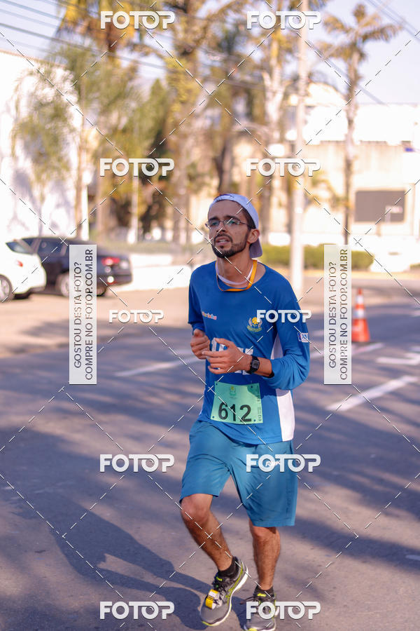 Buy your photos of the event7� Corrida APAE  - Po�os de Caldas - MG on Fotop