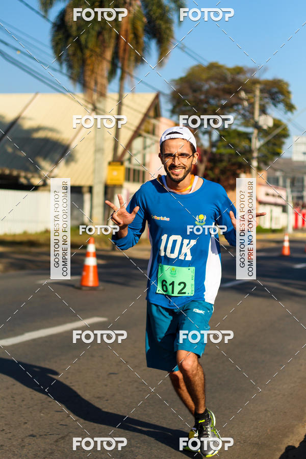 Buy your photos of the event7� Corrida APAE  - Po�os de Caldas - MG on Fotop