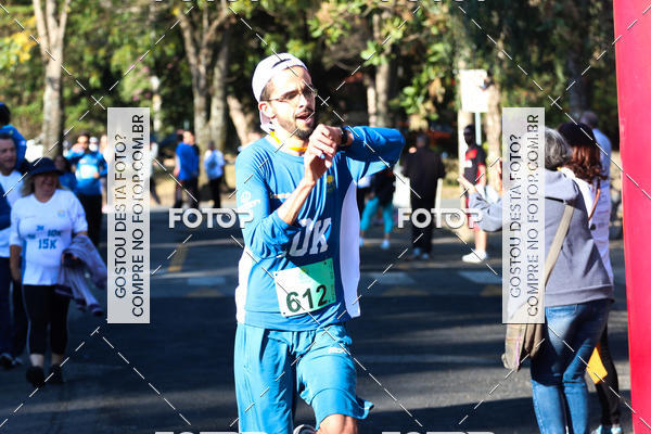 Buy your photos of the event7� Corrida APAE  - Po�os de Caldas - MG on Fotop