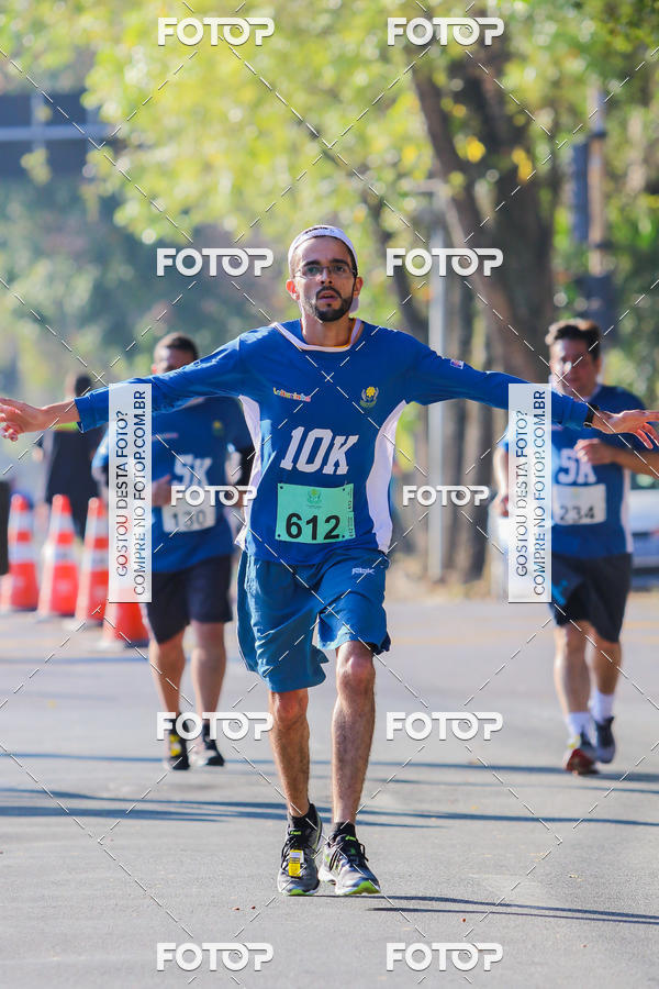 Buy your photos of the event7� Corrida APAE  - Po�os de Caldas - MG on Fotop