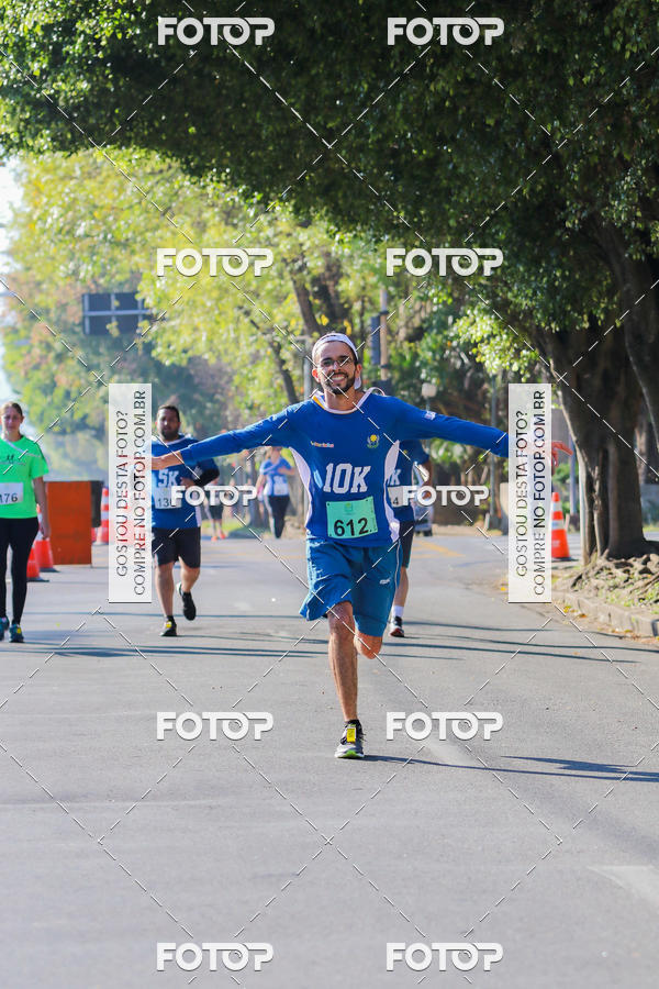 Buy your photos of the event7� Corrida APAE  - Po�os de Caldas - MG on Fotop