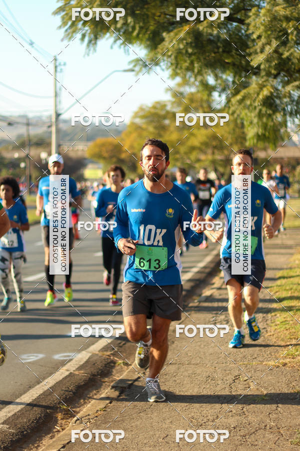 Buy your photos of the event7� Corrida APAE  - Po�os de Caldas - MG on Fotop