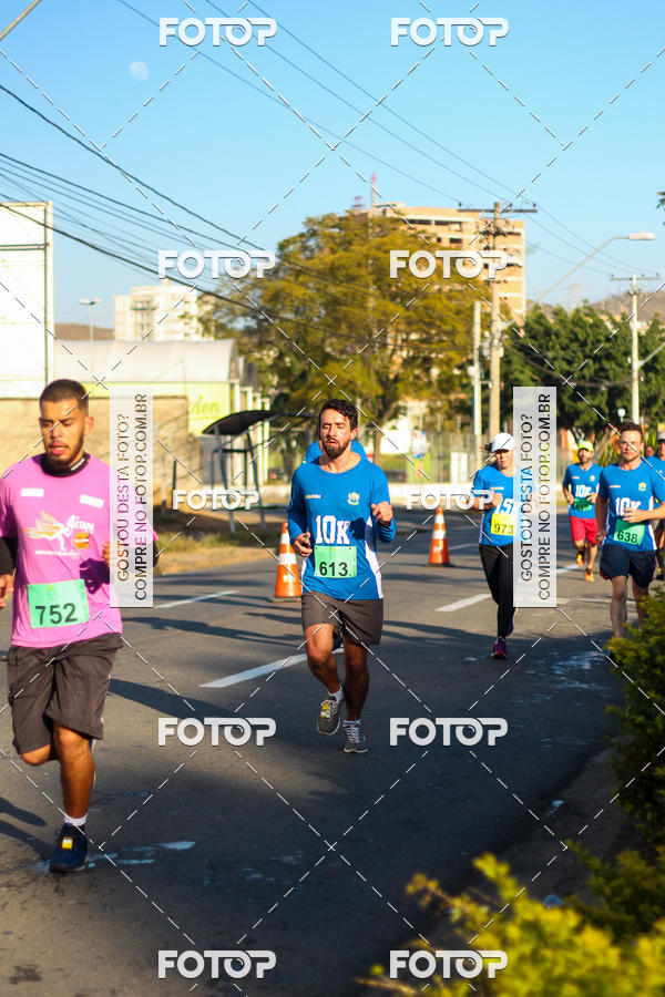 Buy your photos of the event7� Corrida APAE  - Po�os de Caldas - MG on Fotop