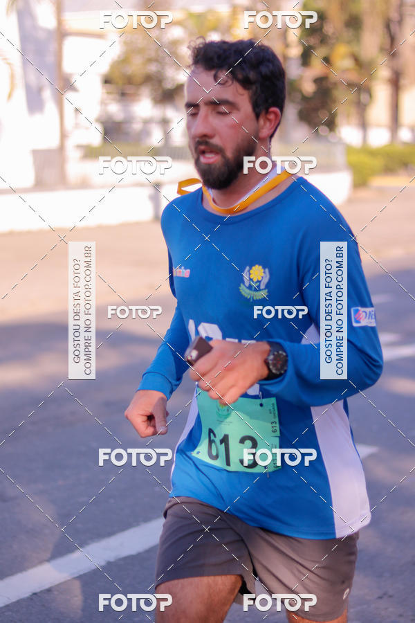 Buy your photos of the event7� Corrida APAE  - Po�os de Caldas - MG on Fotop
