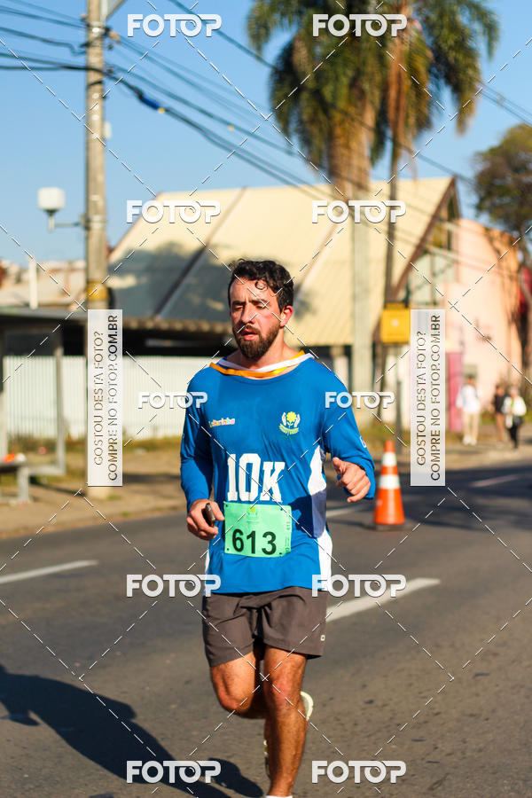 Buy your photos of the event7� Corrida APAE  - Po�os de Caldas - MG on Fotop