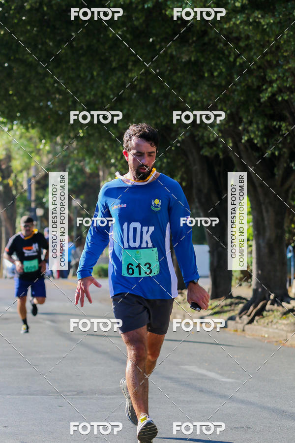 Buy your photos of the event7� Corrida APAE  - Po�os de Caldas - MG on Fotop