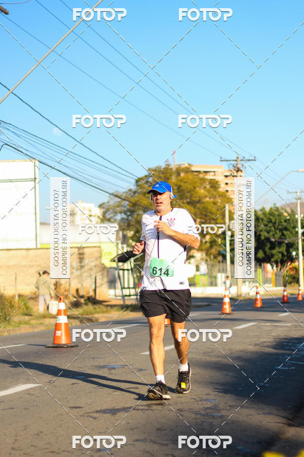 Buy your photos of the event7� Corrida APAE  - Po�os de Caldas - MG on Fotop