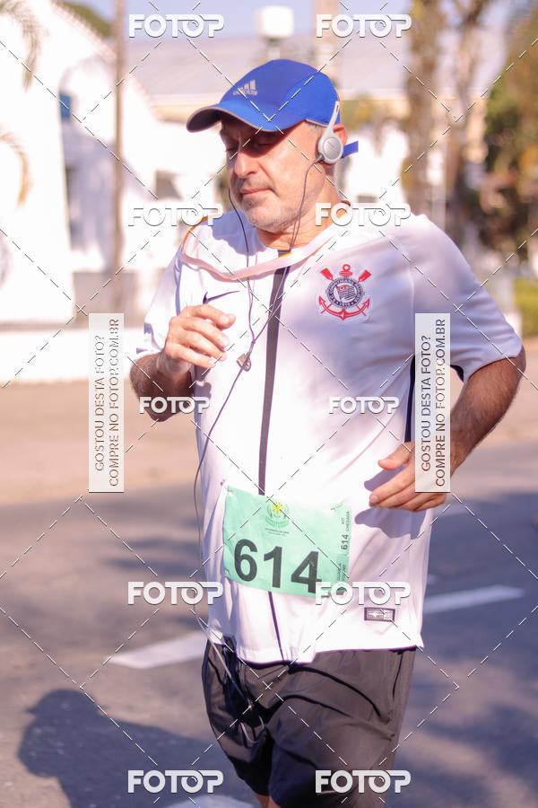 Buy your photos of the event7� Corrida APAE  - Po�os de Caldas - MG on Fotop