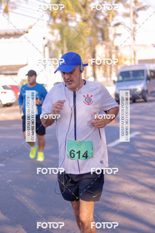 Buy your photos of the event7� Corrida APAE  - Po�os de Caldas - MG on Fotop