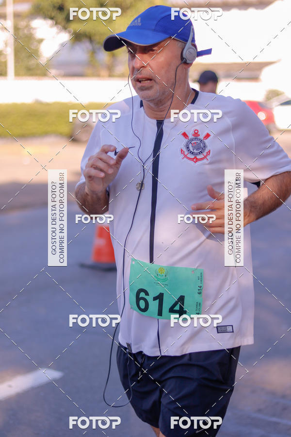 Buy your photos of the event7� Corrida APAE  - Po�os de Caldas - MG on Fotop