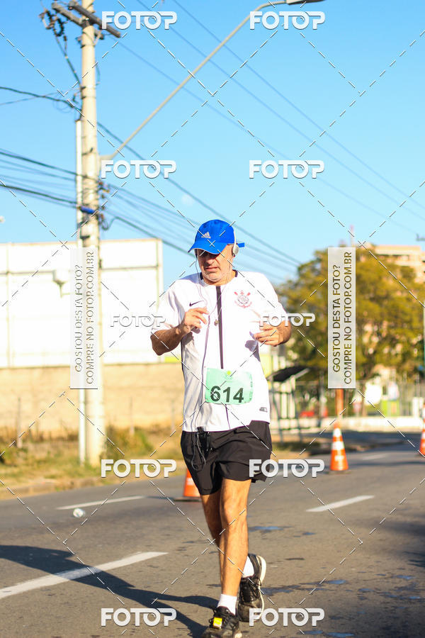 Buy your photos of the event7� Corrida APAE  - Po�os de Caldas - MG on Fotop