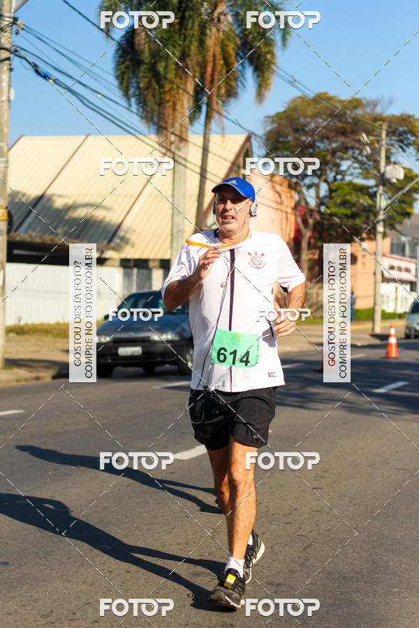 Buy your photos of the event7� Corrida APAE  - Po�os de Caldas - MG on Fotop