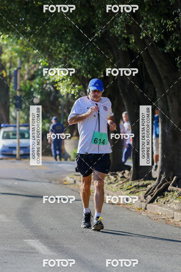 Buy your photos of the event7� Corrida APAE  - Po�os de Caldas - MG on Fotop