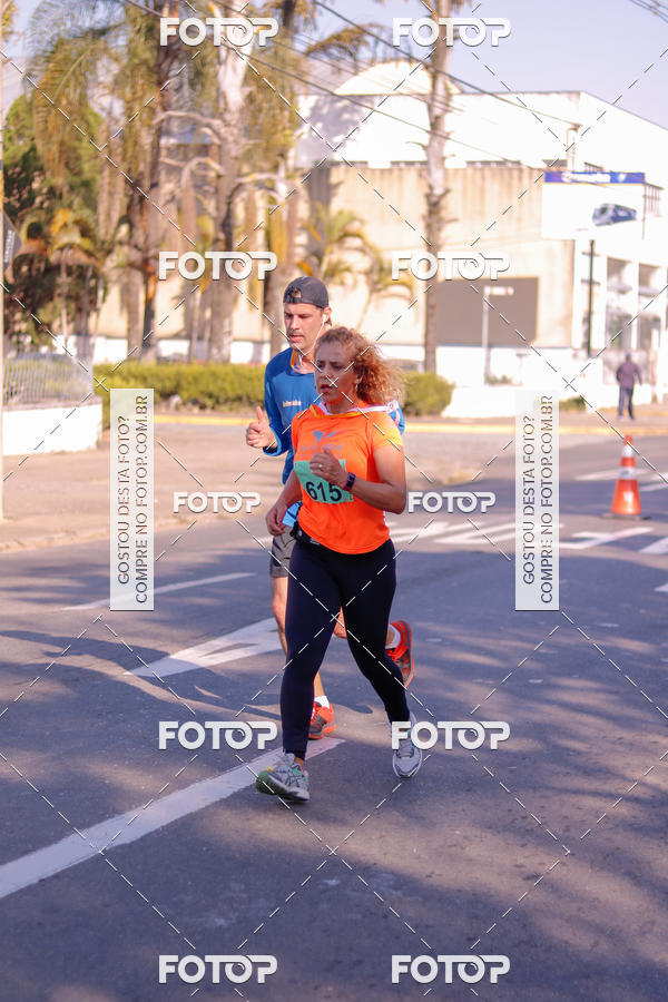Buy your photos of the event7� Corrida APAE  - Po�os de Caldas - MG on Fotop