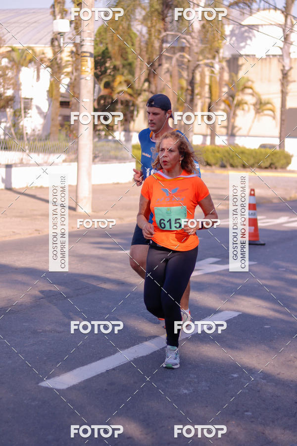 Buy your photos of the event7� Corrida APAE  - Po�os de Caldas - MG on Fotop