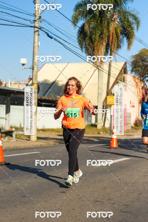 Buy your photos of the event7� Corrida APAE  - Po�os de Caldas - MG on Fotop