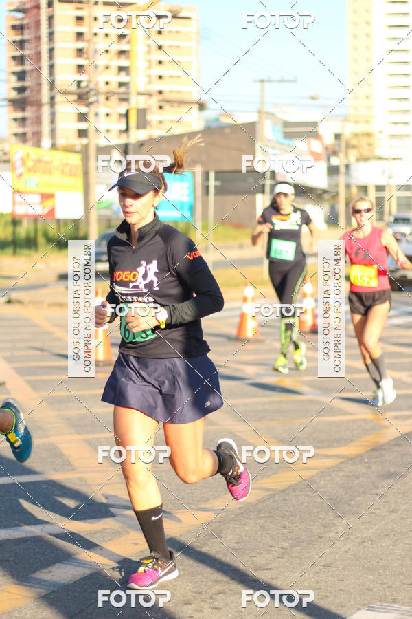 Buy your photos of the event7� Corrida APAE  - Po�os de Caldas - MG on Fotop